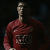 mohamad.mohamad8550