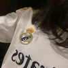 ely._125