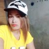 user5786147794108