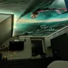 magickitchenlight
