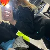 fabi_teufel23