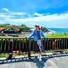 mbak.vivi8