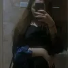 halimazmuhmad
