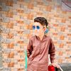 hammad.khan.102