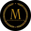 millionairedreams.club