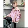 shopbaby.bq