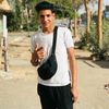 user3333129970575