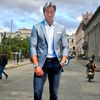 ramiro.ramirez695