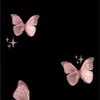 zi_lpll