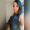 amannda.trindade6461