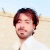 javeedahmed9217