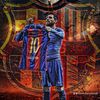 barcaeditzs