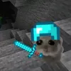 neit00000