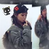 p4l.szelii
