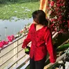 fmdbdm
