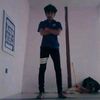 kyaweain2