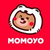 Momoyo Batu Pahat