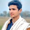 ahsan02590
