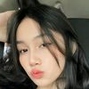 initehsalsa_