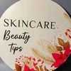 skincarebeautytips08
