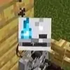bobbo79247