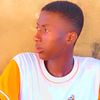 hassane.sad1
