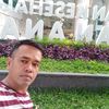 icalkajang0