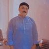 malik.nasir.abbas70