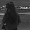 it's me