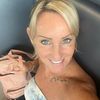kyra_lyn1