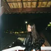 trizwlr