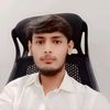 taimoor8170