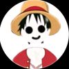 taunggyichou2