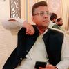 iftikhar.ahmed6601