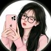 zidiqueens64