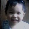 nrshfkaalya