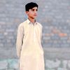 itszainbaloch