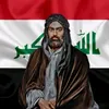 uezit_ail313