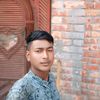 md.akash.mallik8