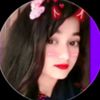 user7285162998150