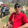 ali.haidar8050