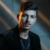 Hussein zakar