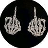 ucupzzz71