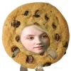 sofiaqbu5q3