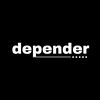 depender.1899