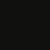 userwpfob3w7a5