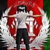 alirezahassani85