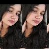 shenali490