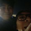 fbbcbcbsndn