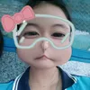 ltttuyen_1707